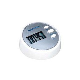 TIMER CUCINA DIGITALE  MIN....
