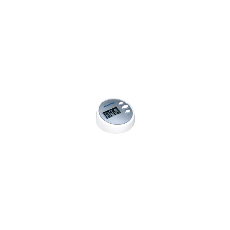 TIMER CUCINA DIGITALE MIN. 99 PRESTO TESCOMA