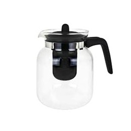 INFUSIERA TE'/CAFFE' NERO...