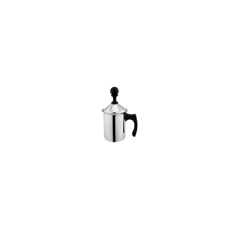 CAPPUCCINO MONTALATTE Tz 3 ILSA