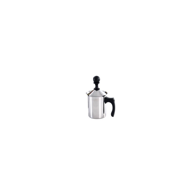 CAPPUCCINO MONTALATTE Tz 3 METALSOMMA