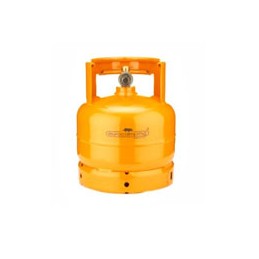 BOMBOLA GAS kg 2...