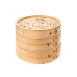 CUOCIVAPORE BAMBOO      cm...