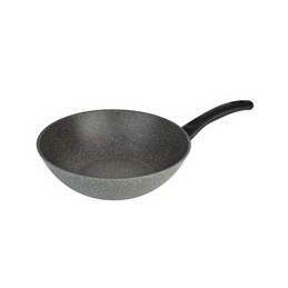 WOK 1 MANICO           cm...