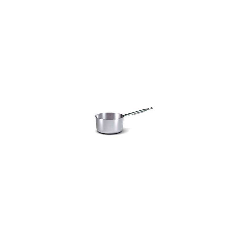CASSERUOLA MEDIA 1 MANICO     cm 16 7000 BALLARINI