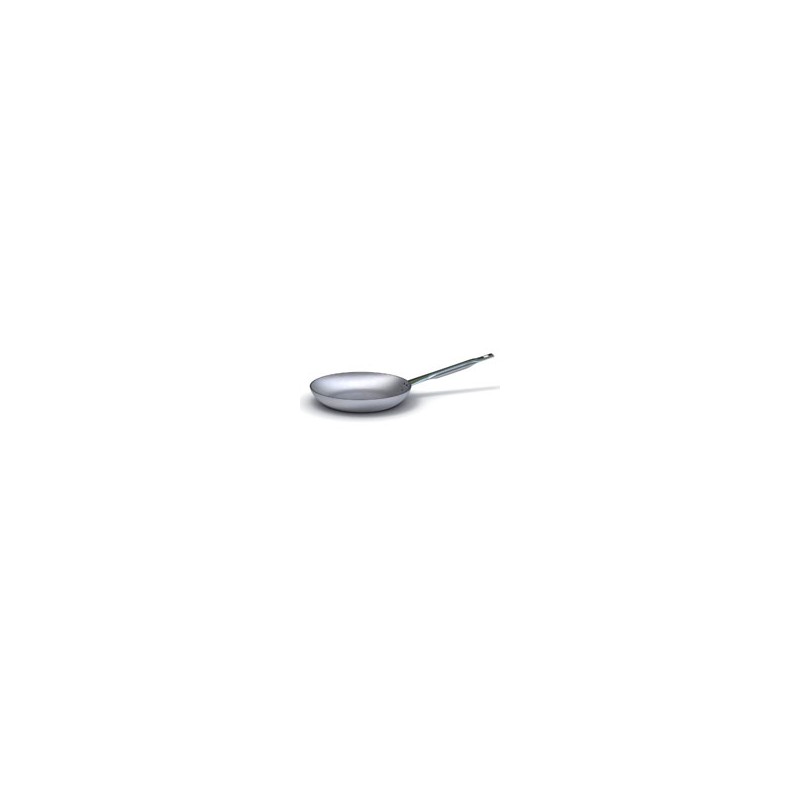 PADELLA BASSA cm 20 h 4,5 7000 BALLARINI