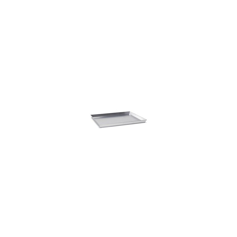 TEGLIA RETTANGOLARE        cm 40x30 7000 BALLARINI