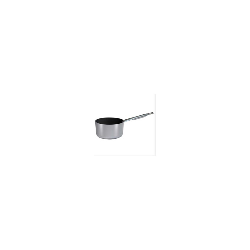CASSERUOLA MEDIA 1 MANICO     cm 24 6700 BALLARINI