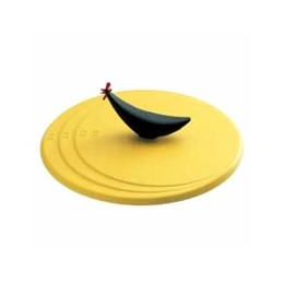 GIRA FRITTATA HOP-LA'...