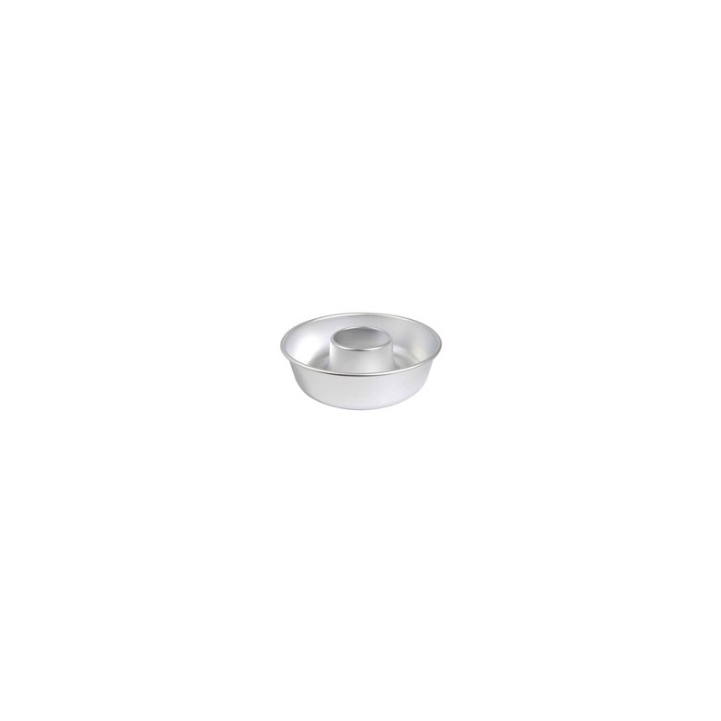 STAMPO CIAMBELLA                   cm 26 OTTINETTI