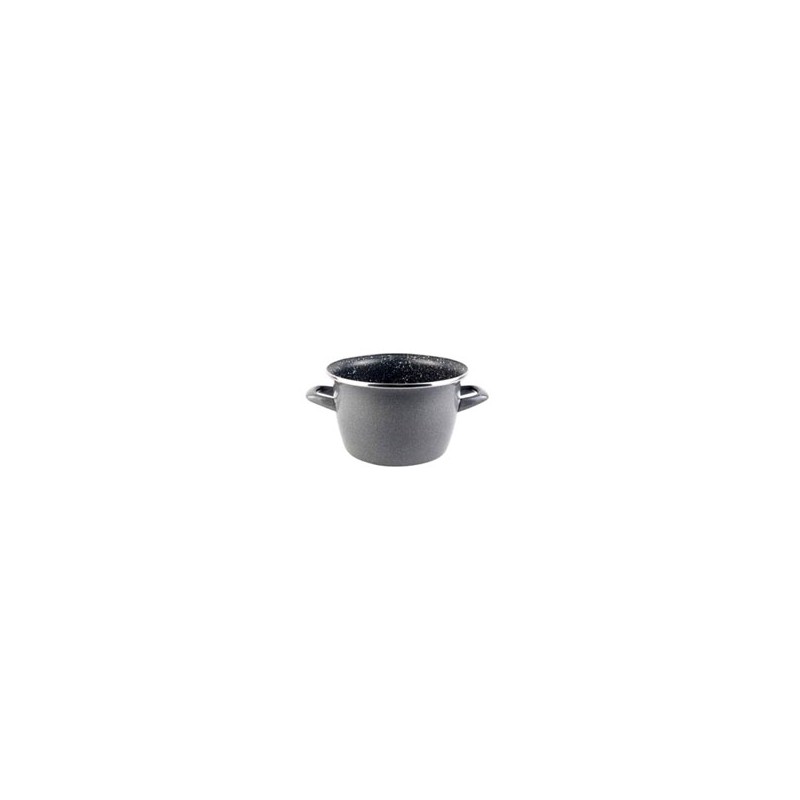 PENTOLA 2 MANICI                 cm 16 K2 VITRINOR
