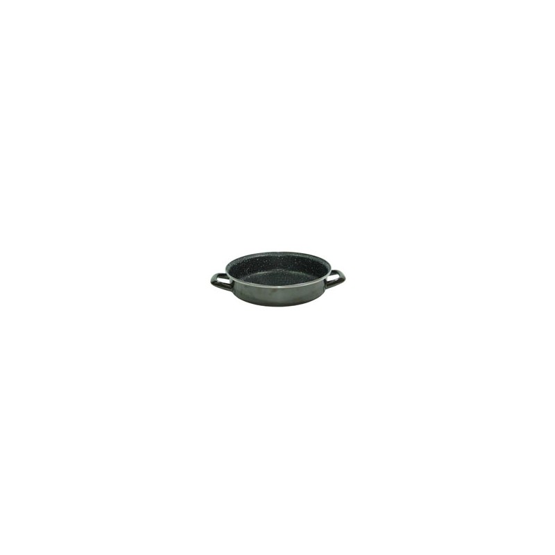 TEGAME 2 MANICI cm 16 K2 VITRINOR