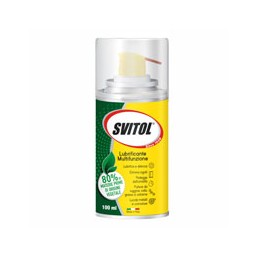 SVITOL SUPER SPRAY ml 100...