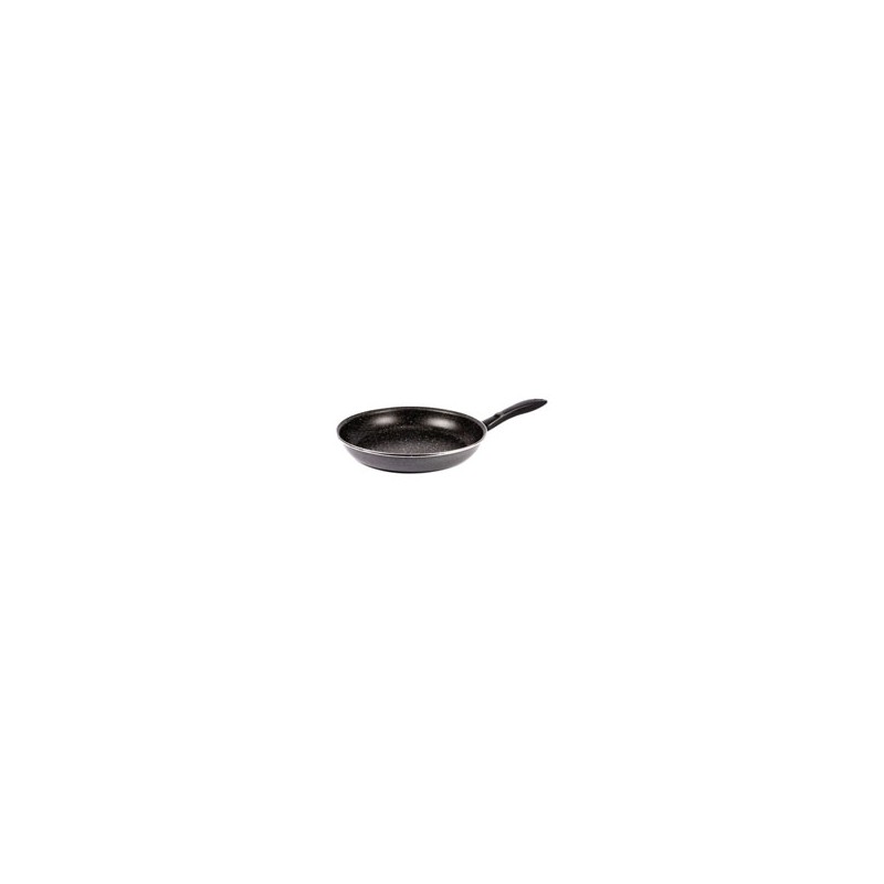 PADELLA                          cm 18 K2 VITRINOR