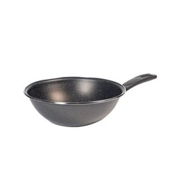 WOK 1 MANICO...