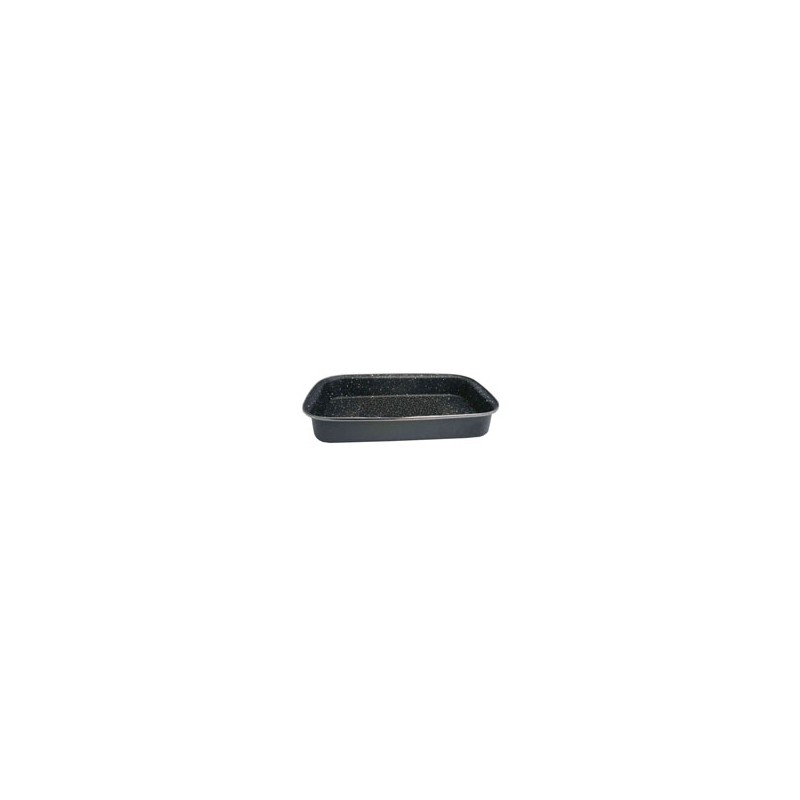 LASAGNERA                     cm 40x28 K2 VITRINOR