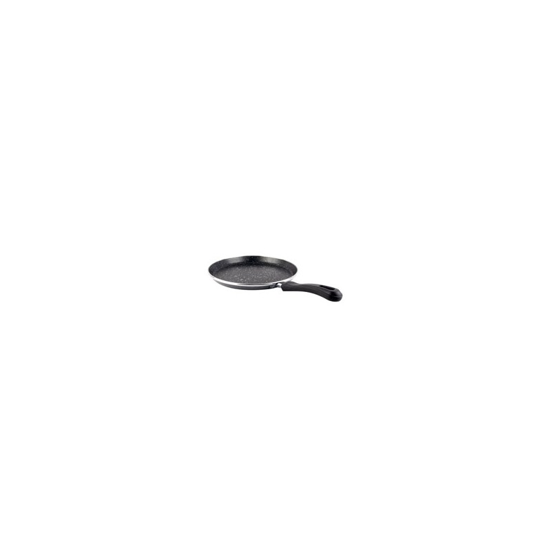 CREPIERE cm 24 K2 VITRINOR