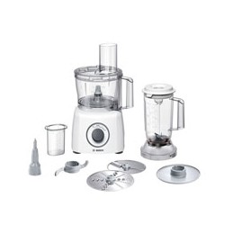 ROBOT CUCINA...
