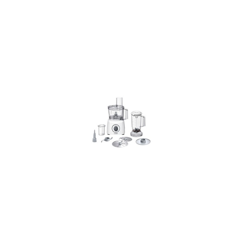 ROBOT CUCINA                        MCM3200W BOSCH