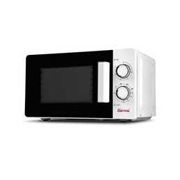 FORNO MICROONDE COMBINATO...