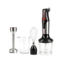MIXER IMMERSIONE 3in1...