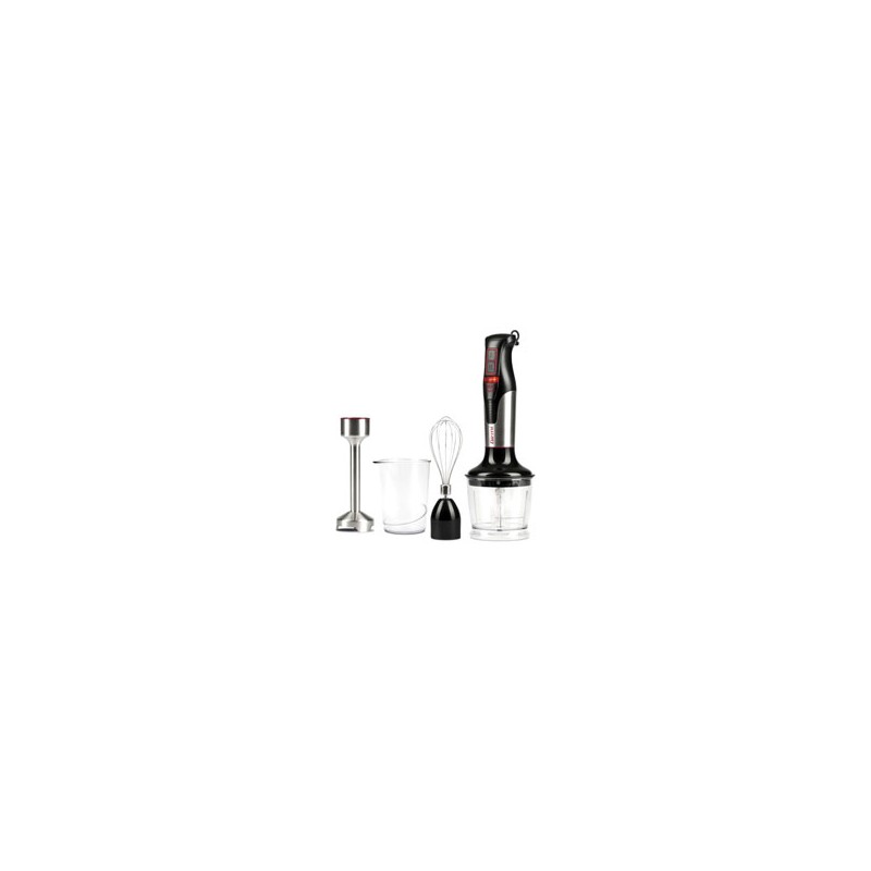 MIXER IMMERSIONE 3in1                   MX39 GIRMI