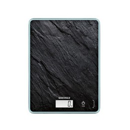 BILANCIA CUCINA PAGE SLATE...