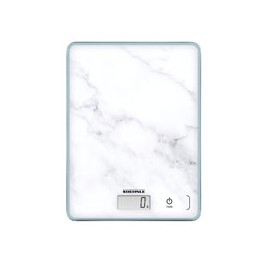 BILANCIA CUCINA PAGE MARBLE...