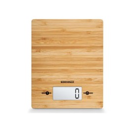 BILANCIA CUCINA BAMBOO...