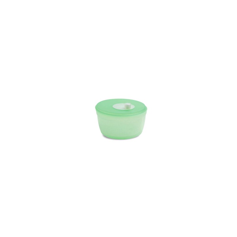 CENTRIFUGA INSALATA cm 26 FROSTY DEM