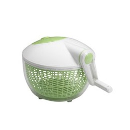 CENTRIFUGA INSALATA VORTICE...