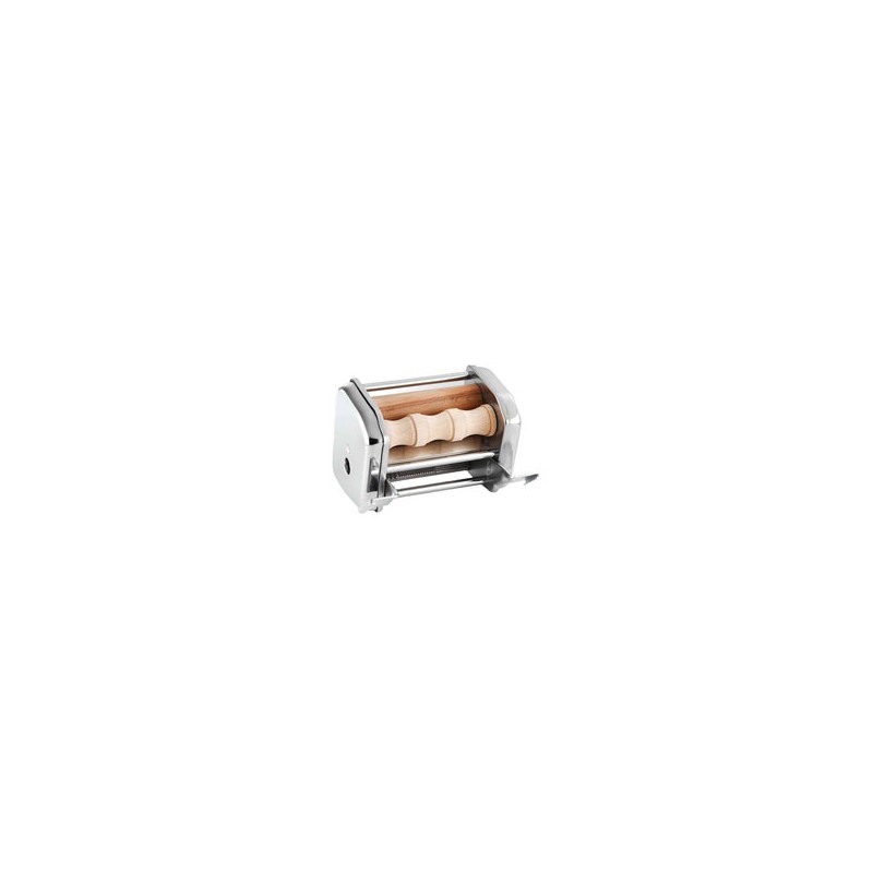 ACCESSORIO MILLEGNOCCHI                450 IMPERIA