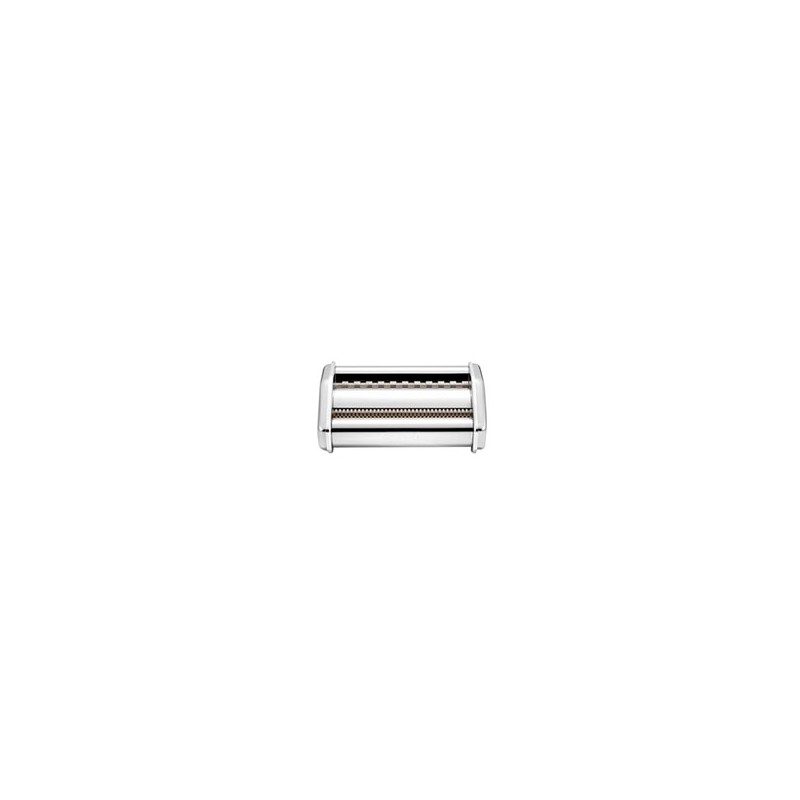 ACCESSORIO DUPLEX             T  2/6,5 217 IMPERIA
