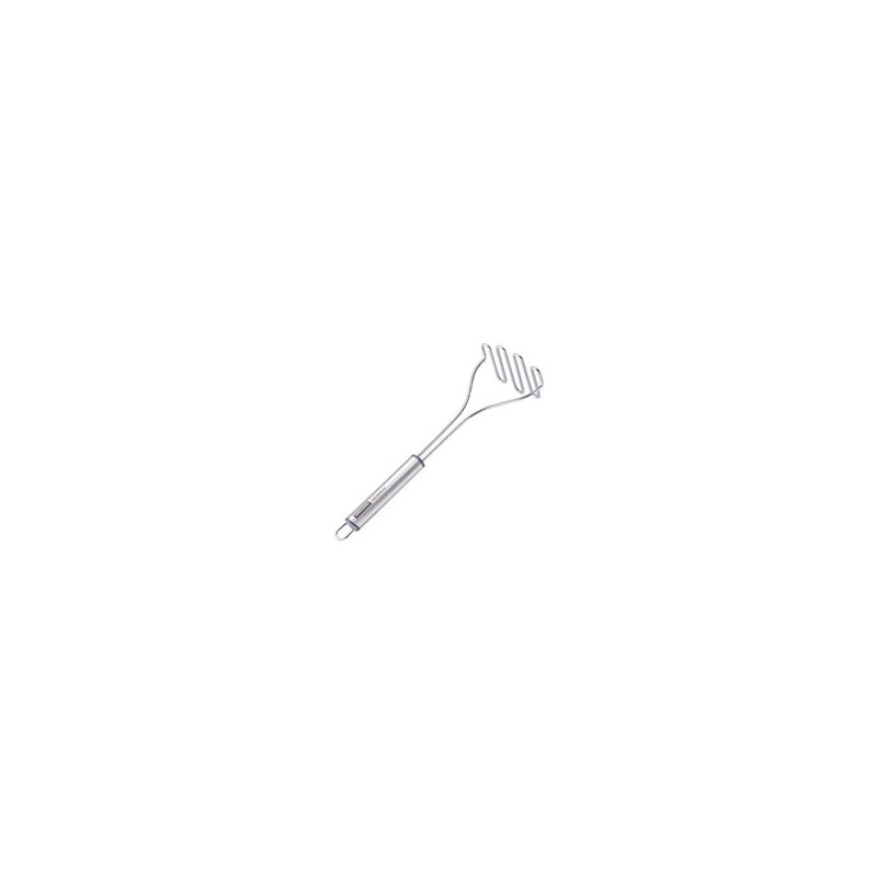 SCHIACCIAPATATE            cm 28 GRANDCHEF TESCOMA