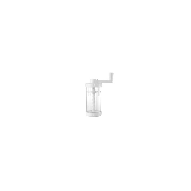 SCHIACCIAPASSATELLI cm 21 HANDY TESCOMA