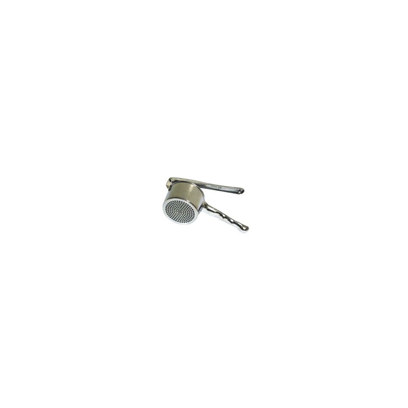 SCHIACCIAPASSATELLI ALLUMINIO cm 26 CALDER