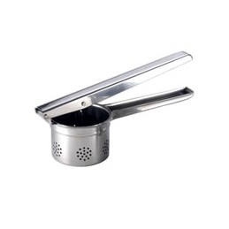 SCHIACCIAPATATE INOX FORI...