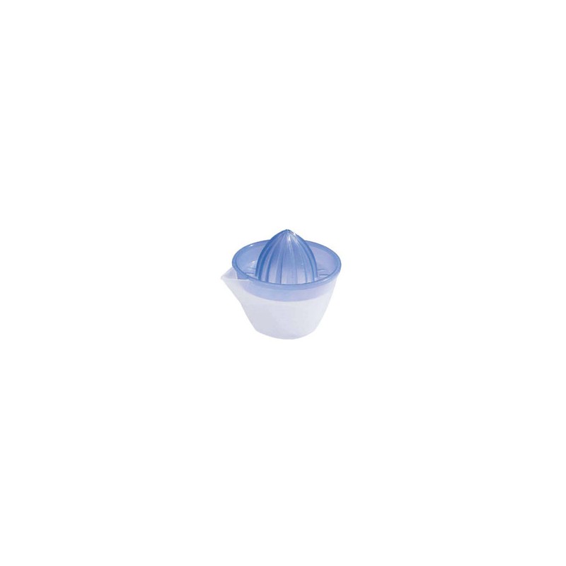 SPREMIAGRUMI                 cm 11 h 10 FROSTY DEM