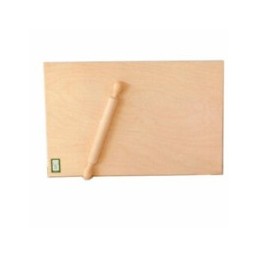 STENDIPASTA LEGNO CON...