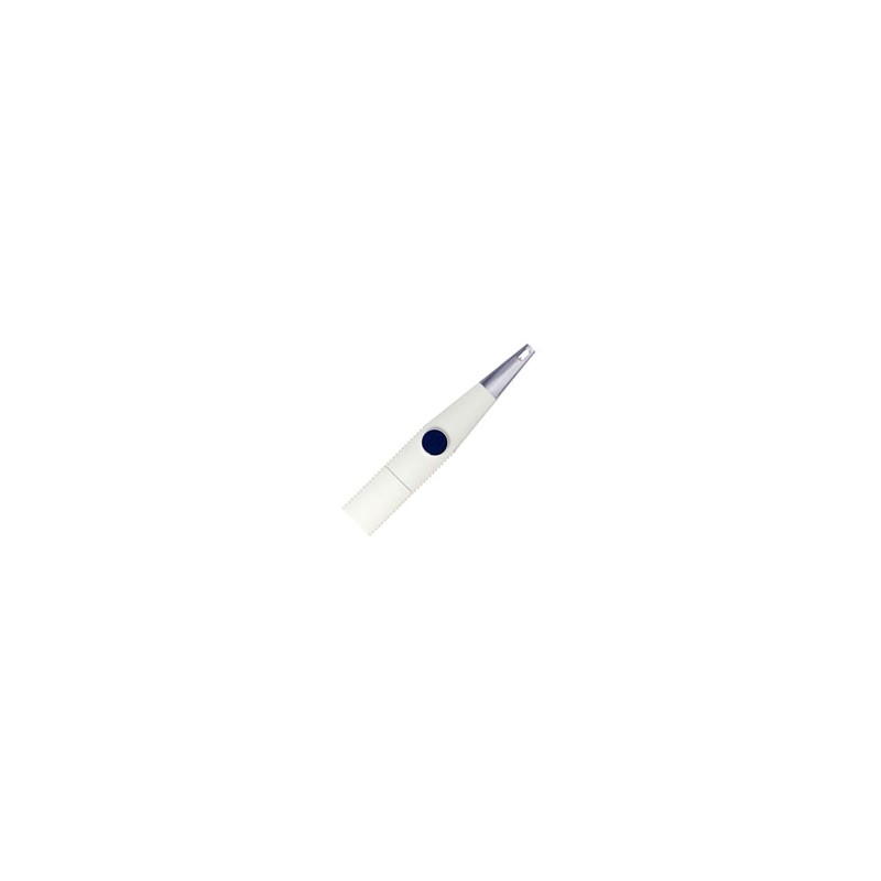 ACCENDIGAS ELETTRONICO LASER ELB GHIDINI