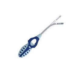 ACCENDIGAS FIAMMA HOLE FLEX...