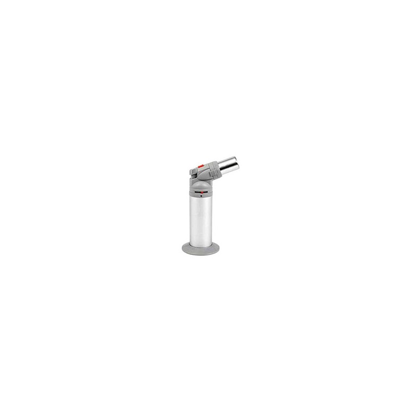 ACCENDIGAS FIAMMA CARAMELLATORE CA1 LIT