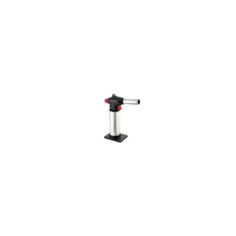 ACCENDIGAS FIAMMA CARAMELLATORE GRANDCHEF TESCOMA