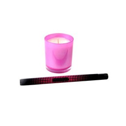 ACCENDIGAS FIAMMA OVAL CON...