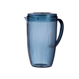 CARAFFA COPERCHIO PANGAR...