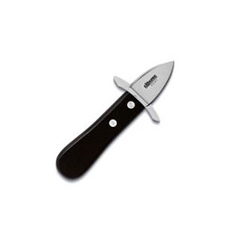 COLTELLO ACCIAIO INOX...