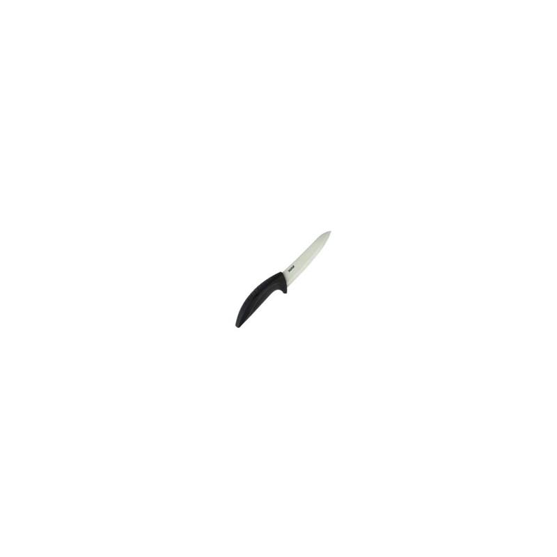 COLTELLO CUCINA CERAMICA cm 15,0 NAVA