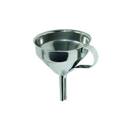 IMBUTO INOX...