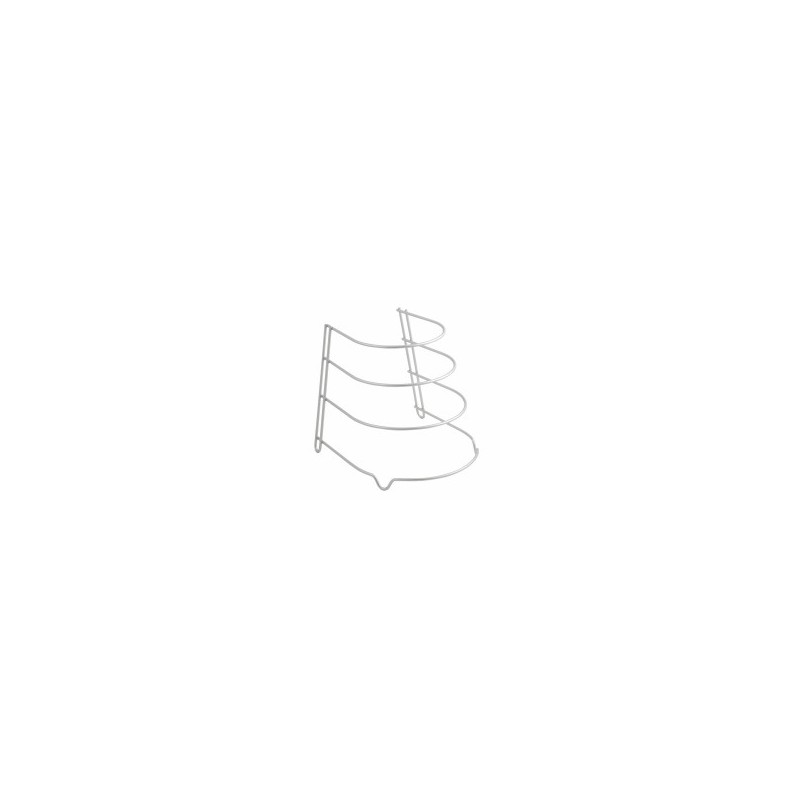 MENSOLA POLYTHERM CANYON 24x26 h 23 METALTEX
