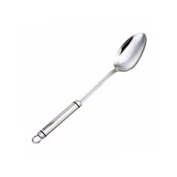 CUCCHIAIONE INOX...